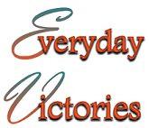 Everyday Victories